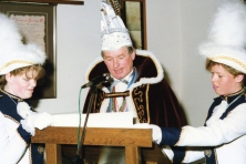 1988-Bombakkes-Ontvangst-Stadhuis-15