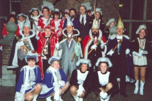 1989-Bombakkes-Ontvangst-Stadhuis-08