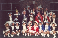 1990-Bombakkes-Ontvangst-Stadhuis-01