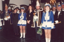 1990-Bombakkes-Ontvangst-Stadhuis-02