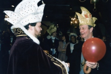 1990-Bombakkes-Ontvangst-Stadhuis-03