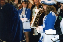 1990-Bombakkes-Ontvangst-Stadhuis-06