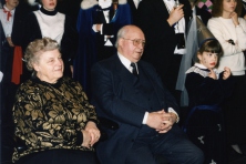 1991-Bombakkes-Ontvangst-Stadhuis-02