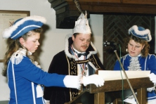 1991-Bombakkes-Ontvangst-Stadhuis-03