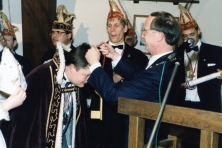 1991-Bombakkes-Ontvangst-Stadhuis-06