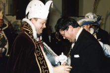 1991-Bombakkes-Ontvangst-Stadhuis-07