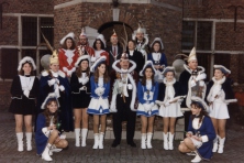 1992-Bombakkes-Ontvangst-Stadhuis-01