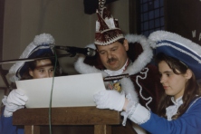 1992-Bombakkes-Ontvangst-Stadhuis-02