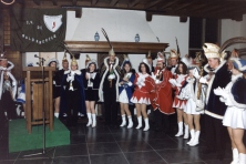 1992-Bombakkes-Ontvangst-Stadhuis-03