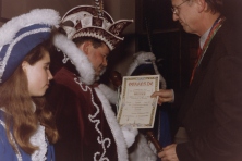 1992-Bombakkes-Ontvangst-Stadhuis-05