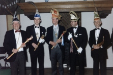 1992-Bombakkes-Ontvangst-Stadhuis-07