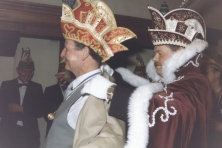 1992-Bombakkes-Ontvangst-Stadhuis-08