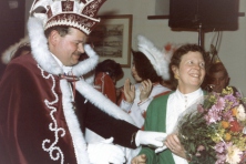 1992-Bombakkes-Ontvangst-Stadhuis-09