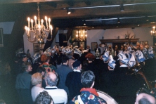 1993-Bombakkes-Ontvangst-Stadhuis-01