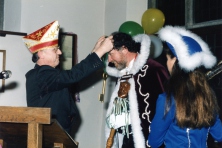 1993-Bombakkes-Ontvangst-Stadhuis-03