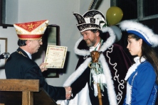 1993-Bombakkes-Ontvangst-Stadhuis-04