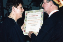 1993-Bombakkes-Ontvangst-Stadhuis-07