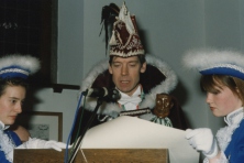 1994-Bombakkes-Ontvangst-Stadhuis-06