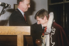 1994-Bombakkes-Ontvangst-Stadhuis-08