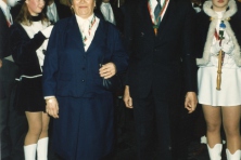 1994-Bombakkes-Ontvangst-Stadhuis-09