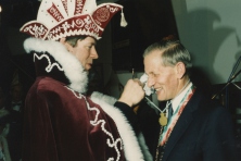 1994-Bombakkes-Ontvangst-Stadhuis-10