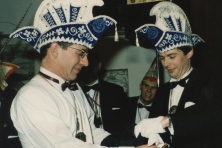 1994-Bombakkes-Ontvangst-Stadhuis-11