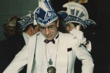 1994-Bombakkes-Ontvangst-Stadhuis-12