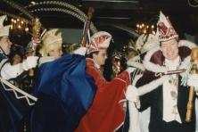 1994-Bombakkes-Ontvangst-Stadhuis-15