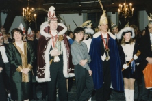 1994-Bombakkes-Ontvangst-Stadhuis-16