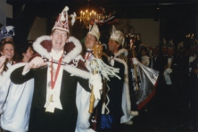 1994-Bombakkes-Ontvangst-Stadhuis-17