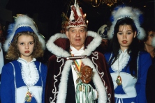 1996-Bombakkes-Ontvangst-Stadhuis-01