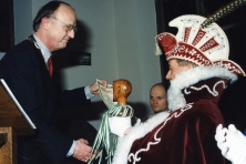 1996-Bombakkes-Ontvangst-Stadhuis-02