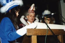 1996-Bombakkes-Ontvangst-Stadhuis-03