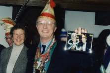 1997-Prins-Robby-dn-Urste-Ontvangst-Stadhuis-14