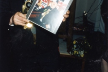 1997-Prins-Robby-dn-Urste-Ontvangst-Stadhuis-15