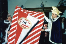 1997-Prins-Robby-dn-Urste-Ontvangst-Stadhuis-25