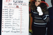 1998-Bombakkes-Ontvangst-Stadhuis-01