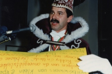 1998-Bombakkes-Ontvangst-Stadhuis-02