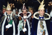 1998-Bombakkes-Ontvangst-Stadhuis-10