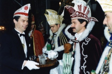 1998-Bombakkes-Ontvangst-Stadhuis-11