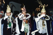 1998-Bombakkes-Ontvangst-Stadhuis-13