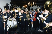 1999-Bombakkes-Ontvangst-Stadhuis-01