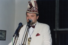 1999-Bombakkes-Ontvangst-Stadhuis-05