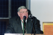 1999-Bombakkes-Ontvangst-Stadhuis-06