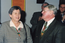 1999-Bombakkes-Ontvangst-Stadhuis-07