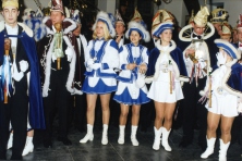 1999-Bombakkes-Ontvangst-Stadhuis-08