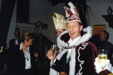 1999-Bombakkes-Ontvangst-Stadhuis-10