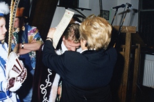 1999-Bombakkes-Ontvangst-Stadhuis-11