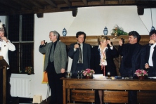 1999-Bombakkes-Ontvangst-Stadhuis-12