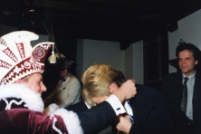 1999-Bombakkes-Ontvangst-Stadhuis-13